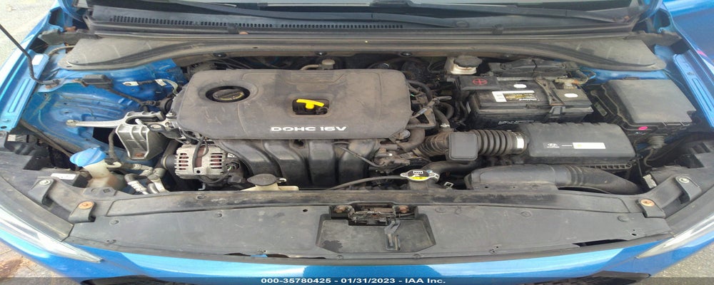 KMHD74LF2HU096122 2017 HYUNDAI ELANTRA photo no. 10
