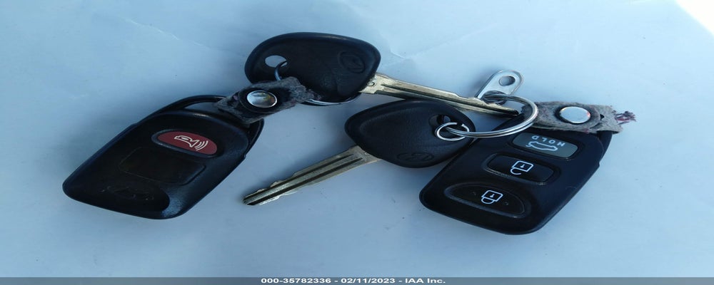 5NPDH4AE3GH704783 2016 HYUNDAI ELANTRA photo no. 11