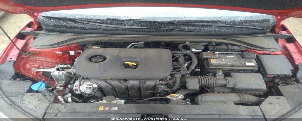 5NPD84LF6LH571565 2020 HYUNDAI ELANTRA photo no. 10