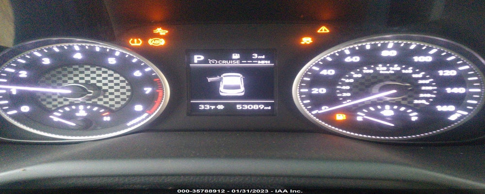 5NPD84LF6LH571565 2020 HYUNDAI ELANTRA photo no. 7