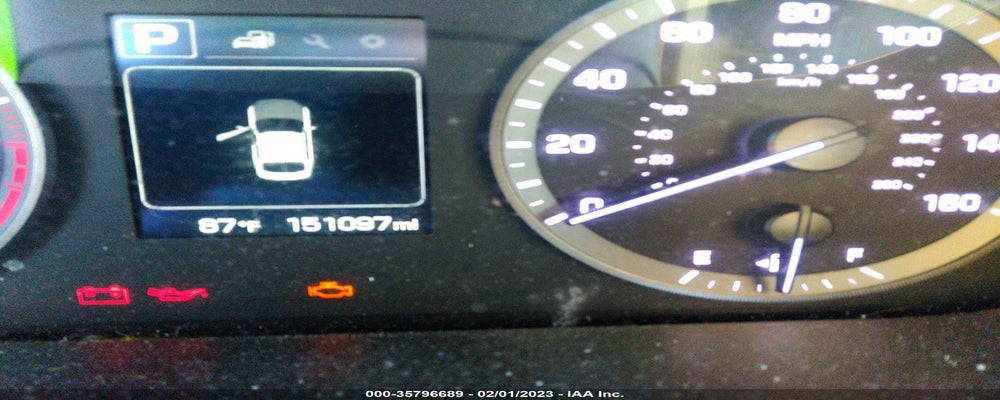 5NPE24AF8FH004951 2015 HYUNDAI SONATA photo no. 7