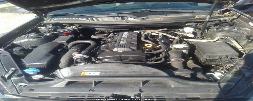 KMHHT6KD3DU090249 2013 HYUNDAI GENESIS COUPE photo no. 10
