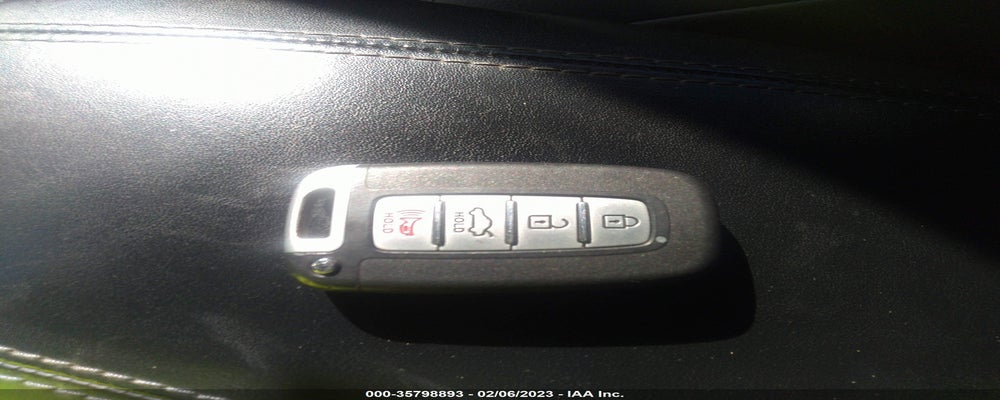 KMHHT6KD3DU090249 2013 HYUNDAI GENESIS COUPE photo no. 11