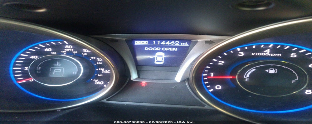 KMHHT6KD3DU090249 2013 HYUNDAI GENESIS COUPE photo no. 7