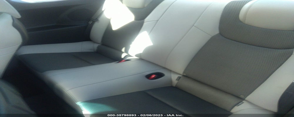 KMHHT6KD3DU090249 2013 HYUNDAI GENESIS COUPE photo no. 8