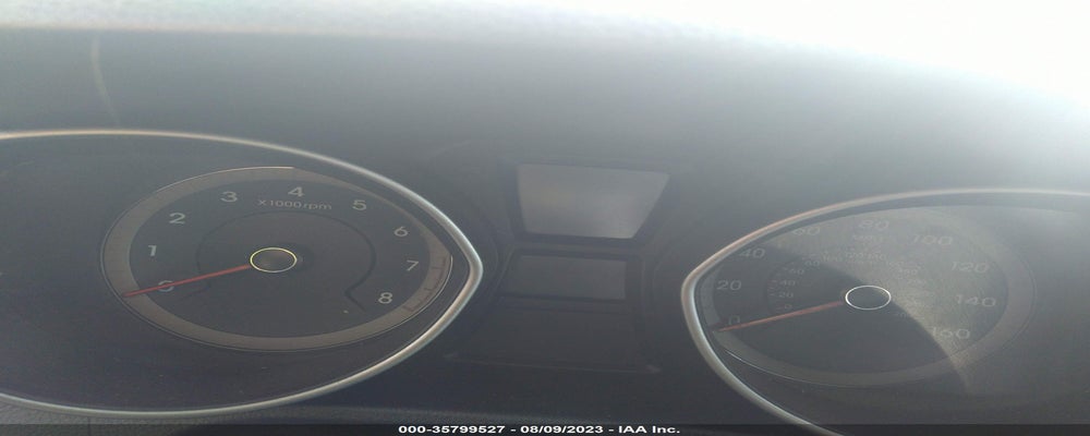 KMHD35LH0FU236085 2015 HYUNDAI ELANTRA GT photo no. 7