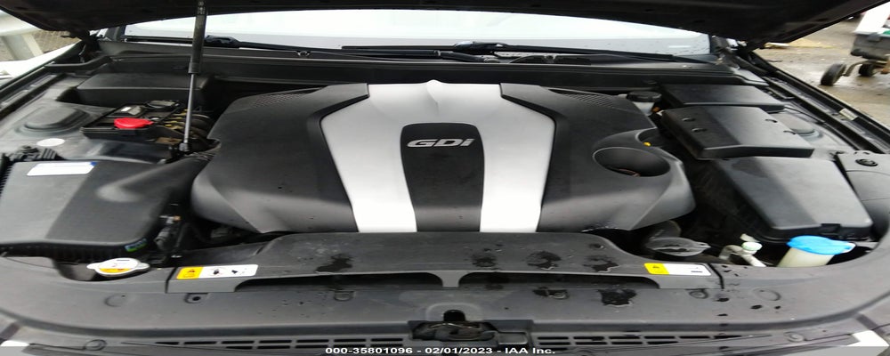 KMHGC4DD0CU193317 2012 HYUNDAI GENESIS photo no. 10
