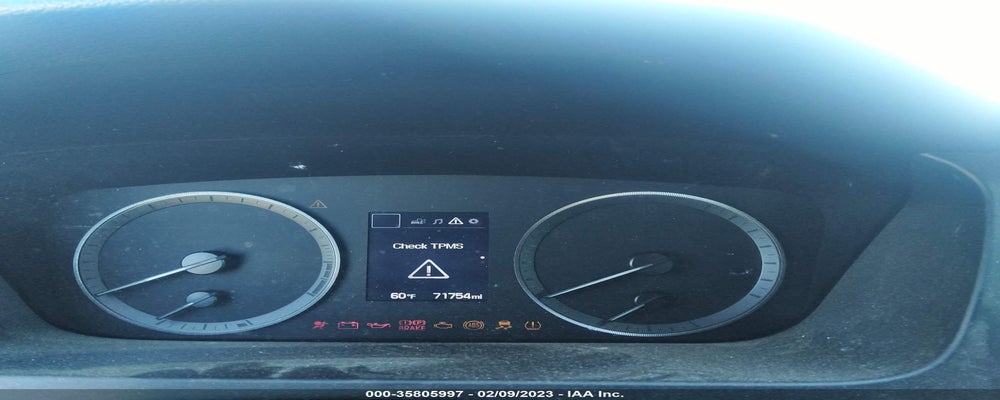 5NPE24AF8FH233565 2015 HYUNDAI SONATA photo no. 7