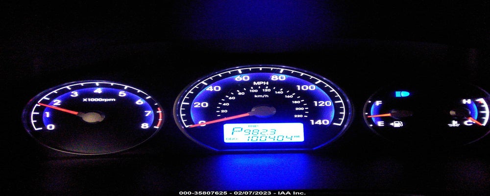 5XYZKDAG3BG002312 2011 HYUNDAI SANTA FE photo no. 7