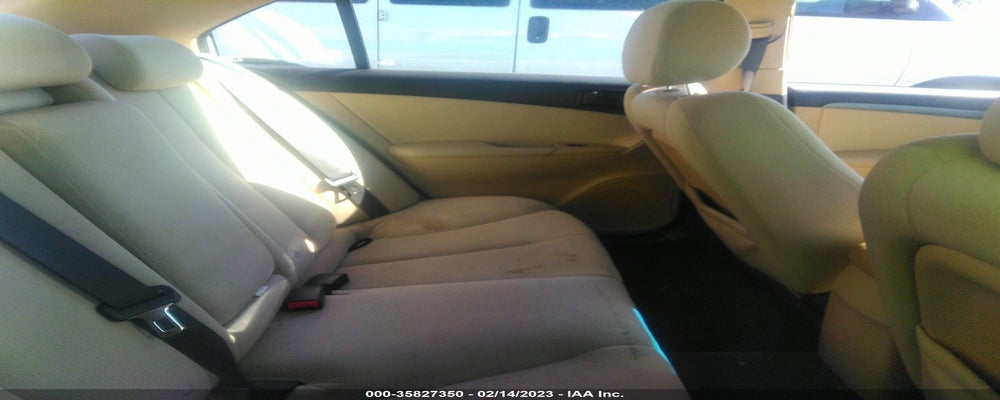 5NPET4AC2AH621483 2010 HYUNDAI SONATA photo no. 8