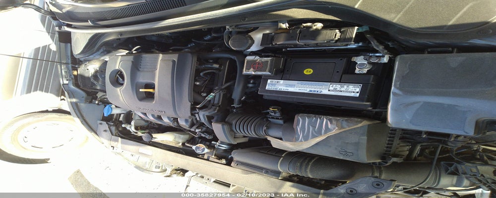 5NPD84LF9LH571740 2020 HYUNDAI ELANTRA photo no. 10
