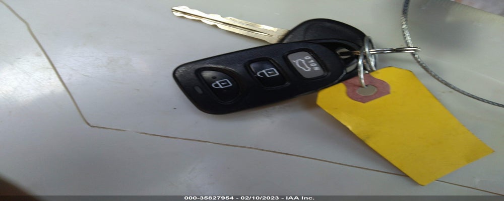 5NPD84LF9LH571740 2020 HYUNDAI ELANTRA photo no. 11