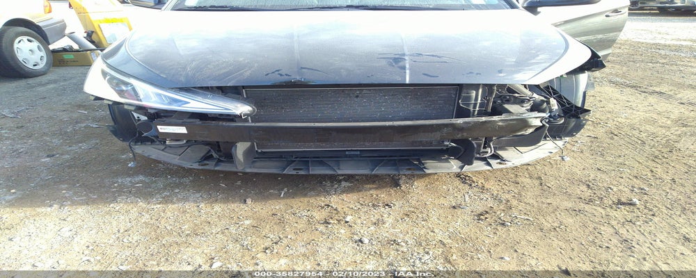 5NPD84LF9LH571740 2020 HYUNDAI ELANTRA photo no. 6