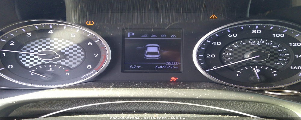5NPD84LF9LH571740 2020 HYUNDAI ELANTRA photo no. 7