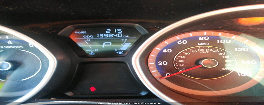 KMHDH4AE1CU347020 2012 HYUNDAI ELANTRA photo no. 7