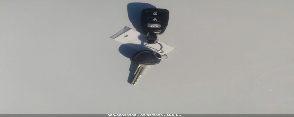 5NPDH4AE7FH644098 2015 HYUNDAI ELANTRA photo no. 11