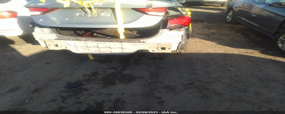 5NPDH4AE7FH644098 2015 HYUNDAI ELANTRA photo no. 6