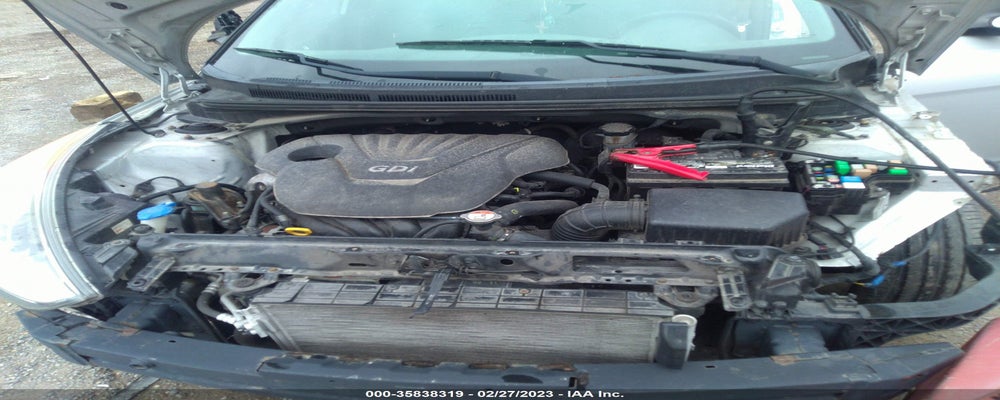 KMHTC6AD0DU146630 2013 HYUNDAI VELOSTER photo no. 10