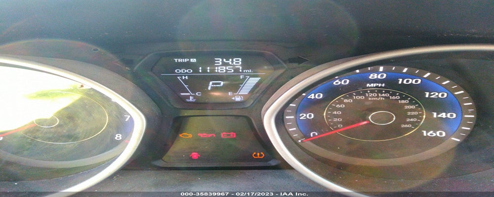 KMHDH4AE7CU317990 2012 HYUNDAI ELANTRA photo no. 7