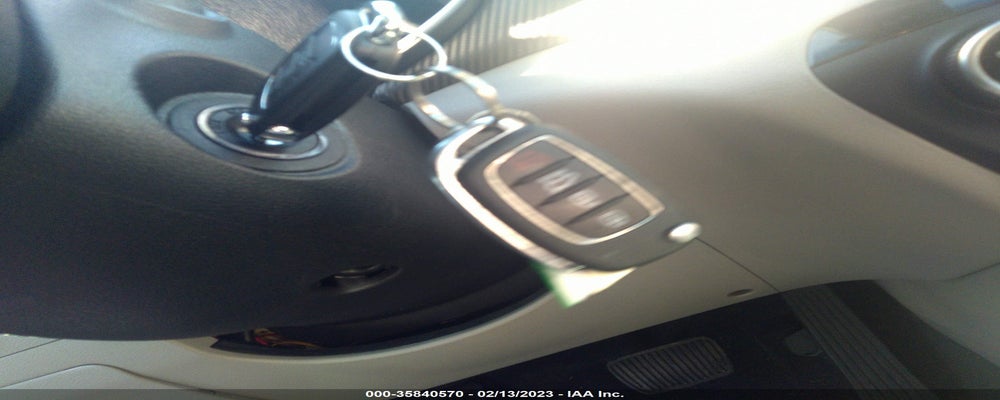 KM8J2CA49KU992700 2019 HYUNDAI TUCSON photo no. 11
