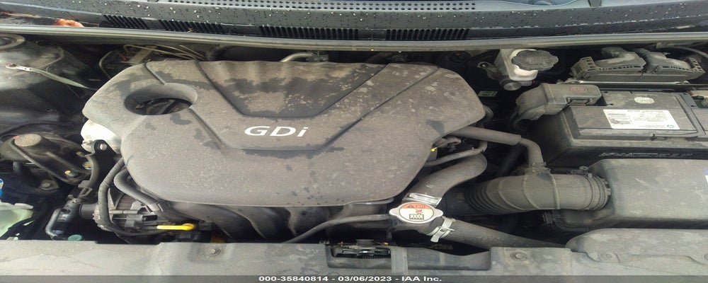 KMHCT4AE6FU936272 2015 HYUNDAI ACCENT photo no. 10