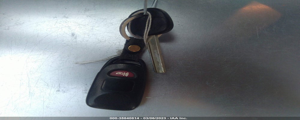 KMHCT4AE6FU936272 2015 HYUNDAI ACCENT photo no. 11
