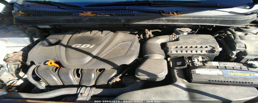 5NPEB4AC4CH344602 2012 HYUNDAI SONATA photo no. 10