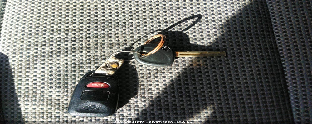 5NPEB4AC4CH344602 2012 HYUNDAI SONATA photo no. 11