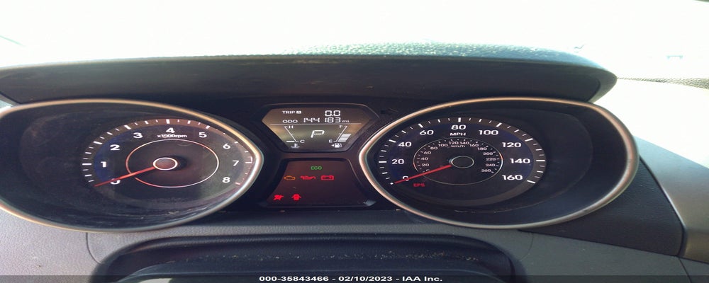 5NPDH4AE6DH173834 2013 HYUNDAI ELANTRA photo no. 7
