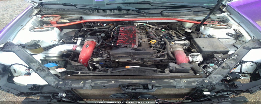KMHHT6KD5EU118506 2014 HYUNDAI GENESIS COUPE photo no. 10