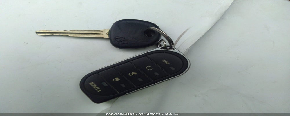 KMHHT6KD5EU118506 2014 HYUNDAI GENESIS COUPE photo no. 11