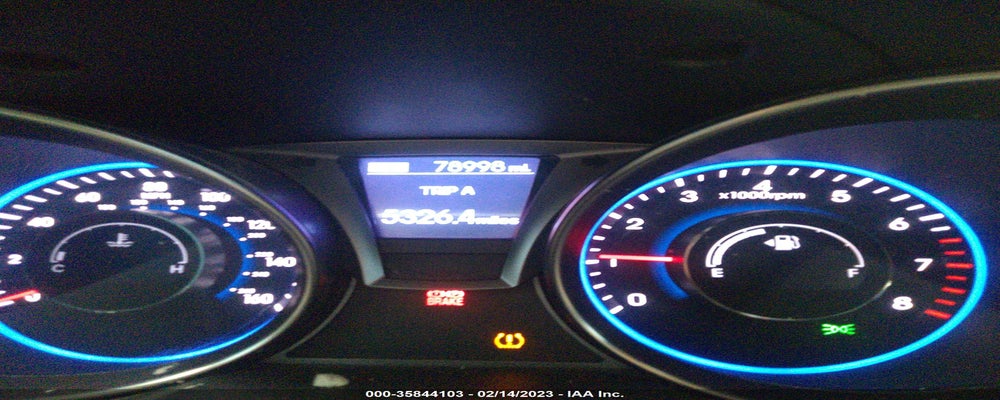 KMHHT6KD5EU118506 2014 HYUNDAI GENESIS COUPE photo no. 7
