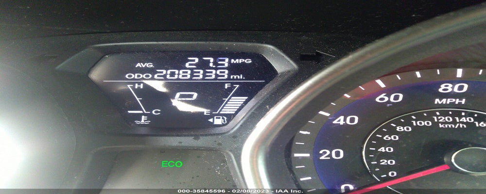 5NPDH4AE2DH167951 2013 HYUNDAI ELANTRA photo no. 7
