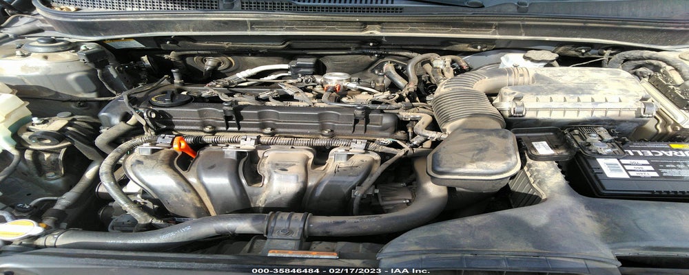 5NPEB4AC6CH365676 2012 HYUNDAI SONATA photo no. 10