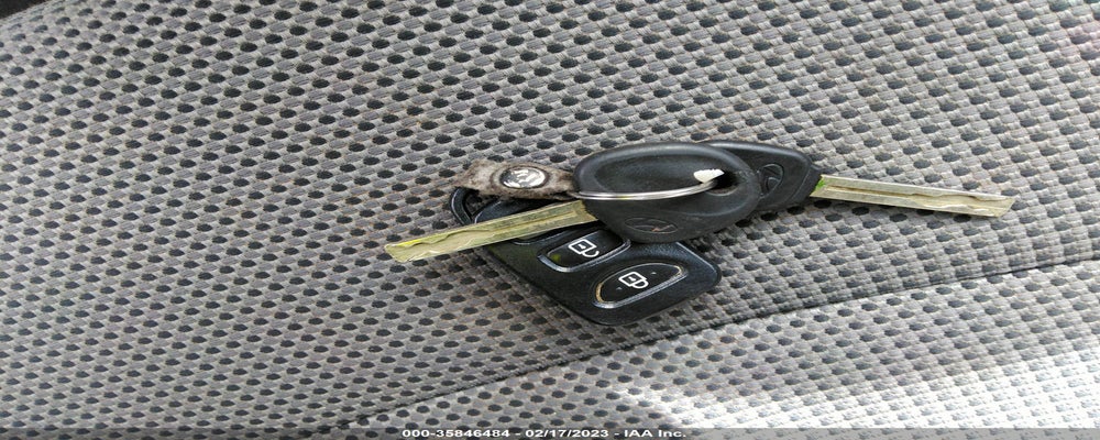 5NPEB4AC6CH365676 2012 HYUNDAI SONATA photo no. 11