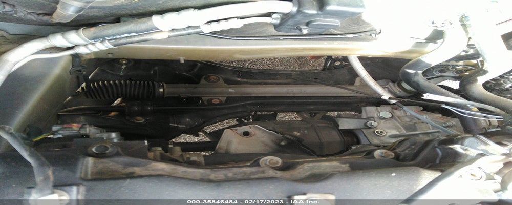 5NPEB4AC6CH365676 2012 HYUNDAI SONATA photo no. 6
