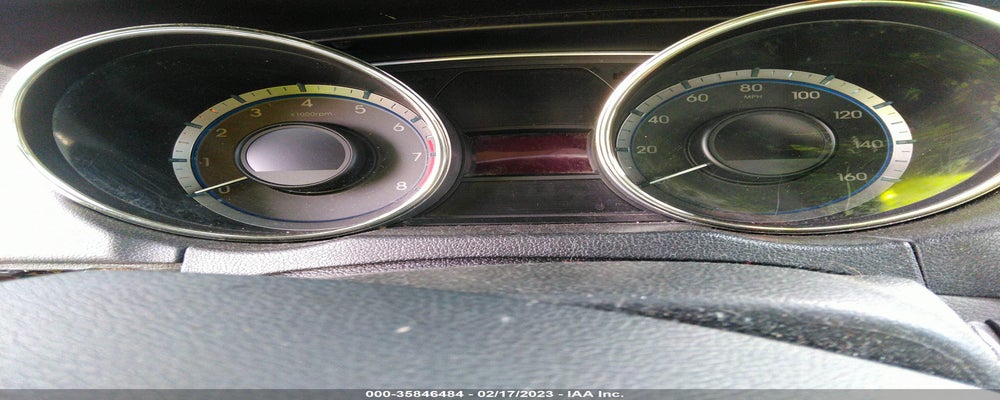 5NPEB4AC6CH365676 2012 HYUNDAI SONATA photo no. 7