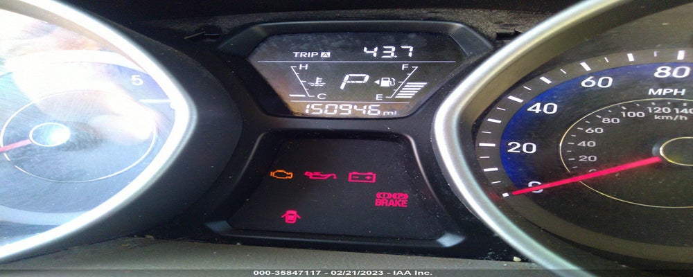 KMHDH4AE4FU279641 2015 HYUNDAI ELANTRA photo no. 7