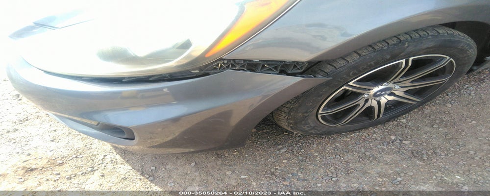 KMHCT4AE9GU144473 2016 HYUNDAI ACCENT photo no. 6