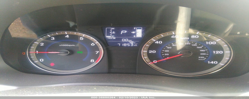 KMHCT4AE9GU144473 2016 HYUNDAI ACCENT photo no. 7