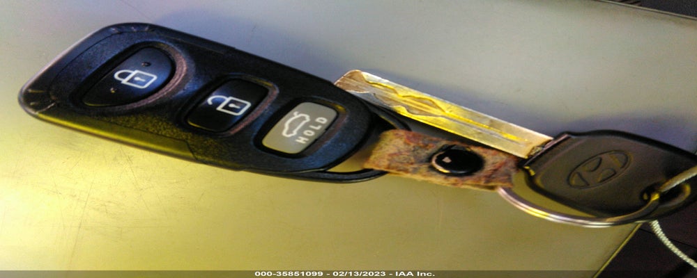 5NPEB4AC5EH844044 2014 HYUNDAI SONATA photo no. 11