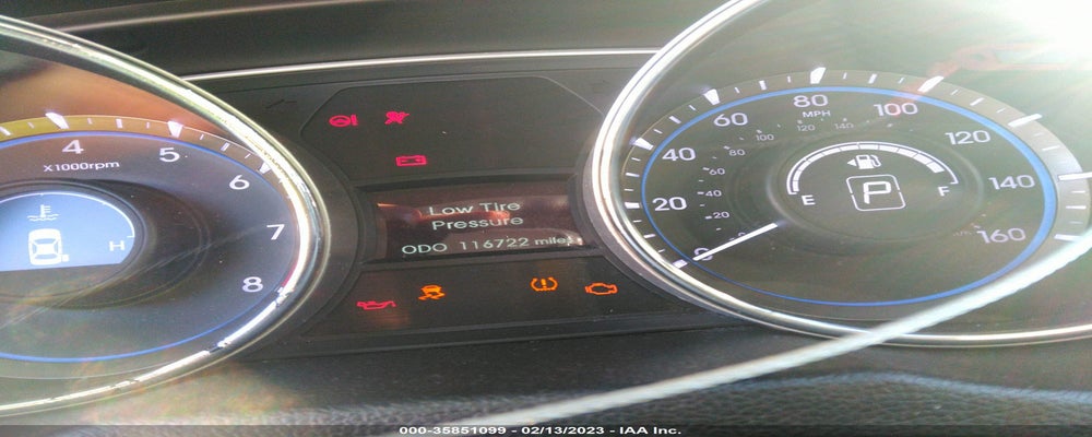 5NPEB4AC5EH844044 2014 HYUNDAI SONATA photo no. 7