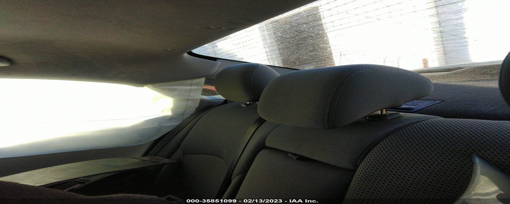 5NPEB4AC5EH844044 2014 HYUNDAI SONATA photo no. 8