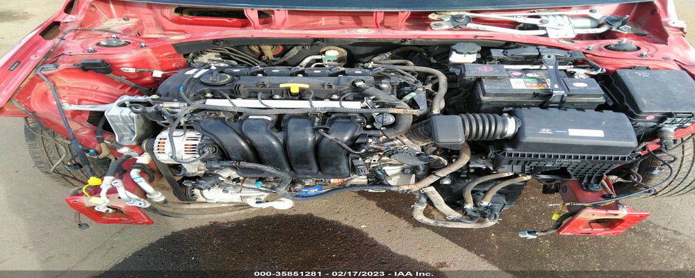 5NPD84LFXHH046130 2017 HYUNDAI ELANTRA photo no. 10
