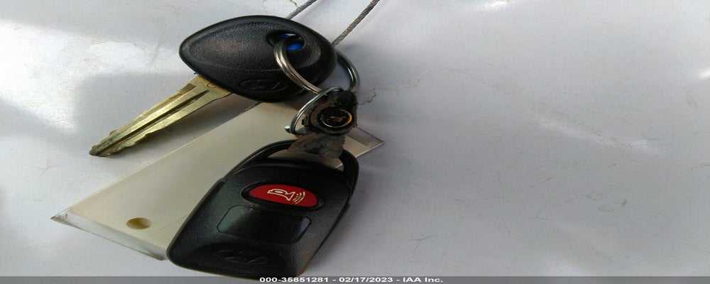 5NPD84LFXHH046130 2017 HYUNDAI ELANTRA photo no. 11