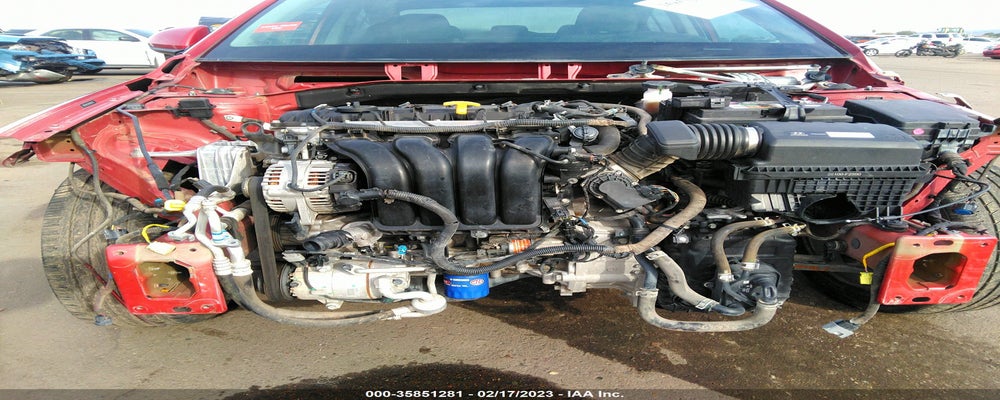 5NPD84LFXHH046130 2017 HYUNDAI ELANTRA photo no. 6