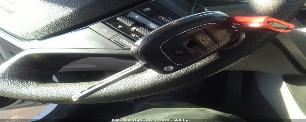 5NPE24AF2GH431690 2016 HYUNDAI SONATA photo no. 11
