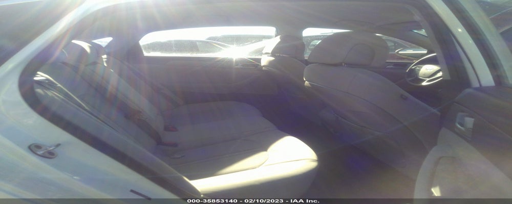 5NPE24AF2GH431690 2016 HYUNDAI SONATA photo no. 8