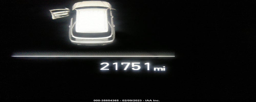 KM8R2DHE6MU238793 2021 HYUNDAI PALISADE photo no. 7