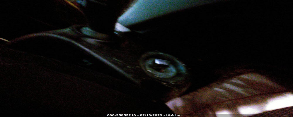 5XYZTDLB7GG310265 2016 HYUNDAI SANTA FE SPORT photo no. 11